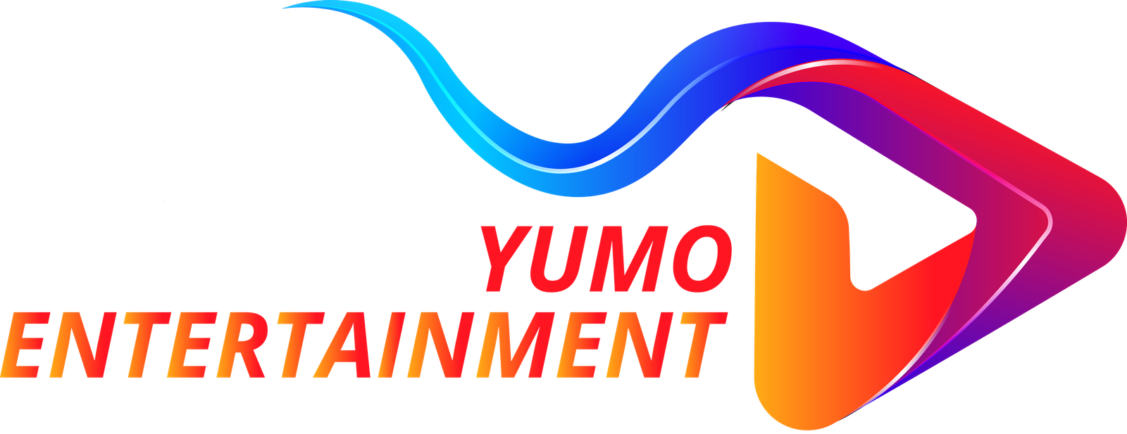YuMo Entertainment Logo